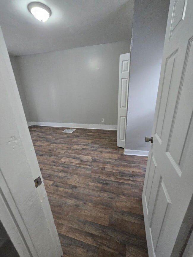 Foto del edificio - 2207 S Walnut St