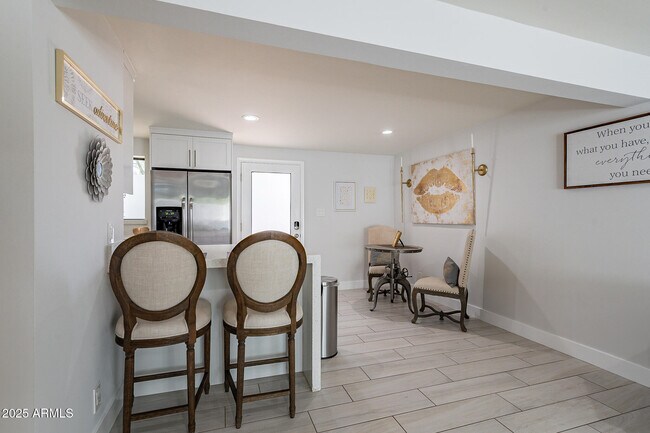 Foto del edificio - 4351 N 36th St