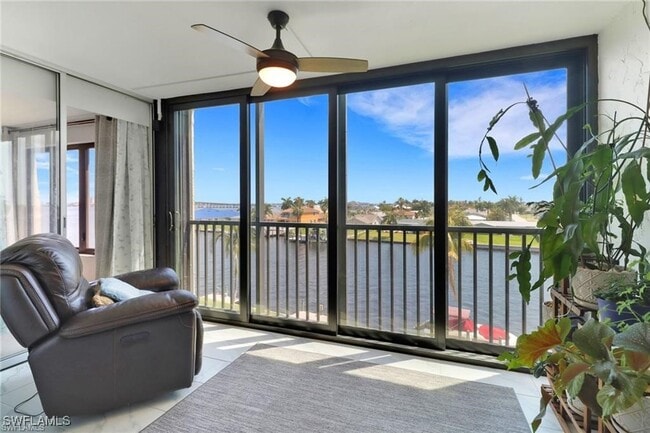 Foto del edificio - 4260 SE 20th Pl