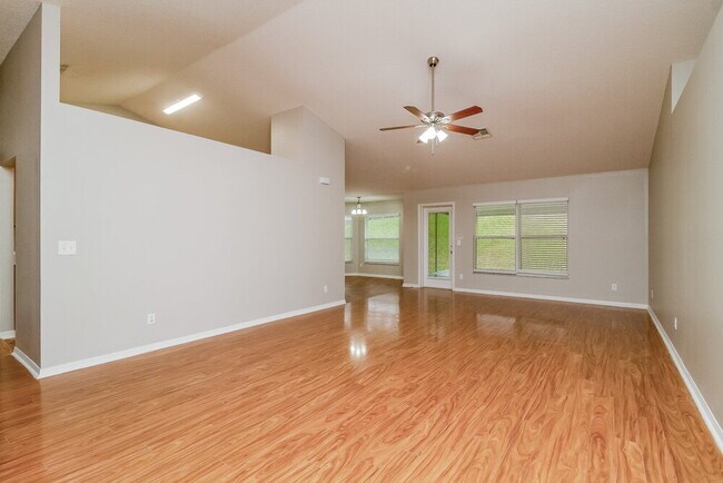 Foto del edificio - 1923 Southern Oak Loop