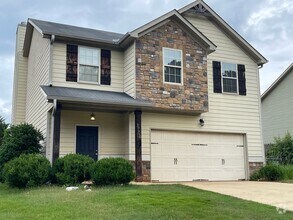 Building Photo - 2706 Bechet Ln