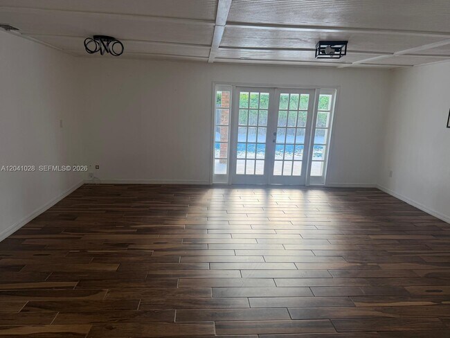 Foto del edificio - 27280 SW 166th Ave