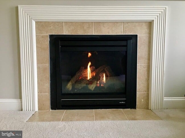 Building Photo - 1794 Merlot Dr