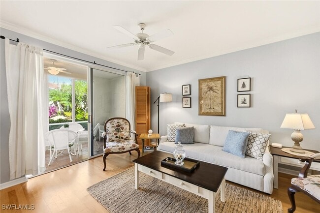 Building Photo - 600 L'Ambiance Cir