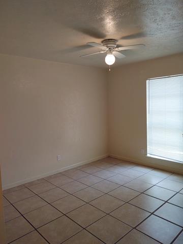 Building Photo - 7211 Christie Ln
