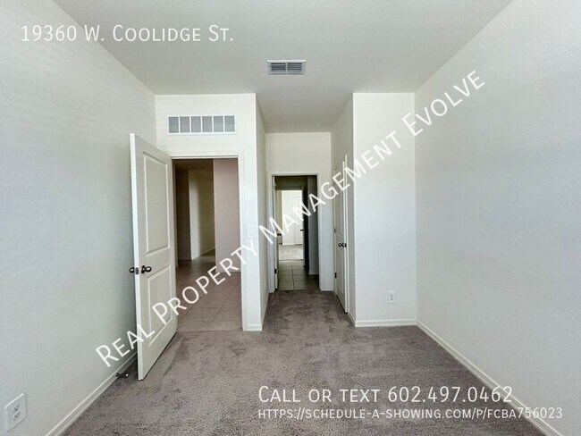 Foto del edificio - 19360 W Coolidge St