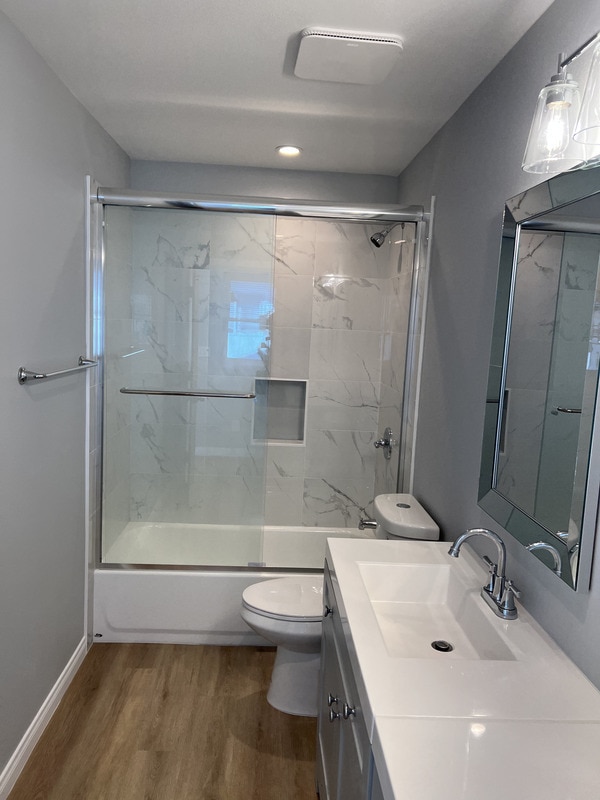 Foto del edificio - 622 N Cambridge St