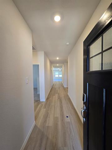 Building Photo - 5717 Rushing River Wy