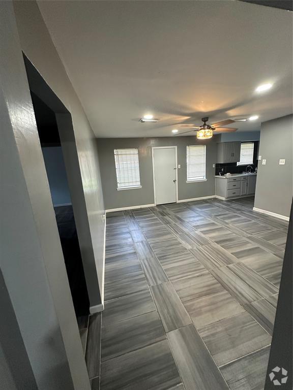 Building Photo - 9942 Valley Mill Ct