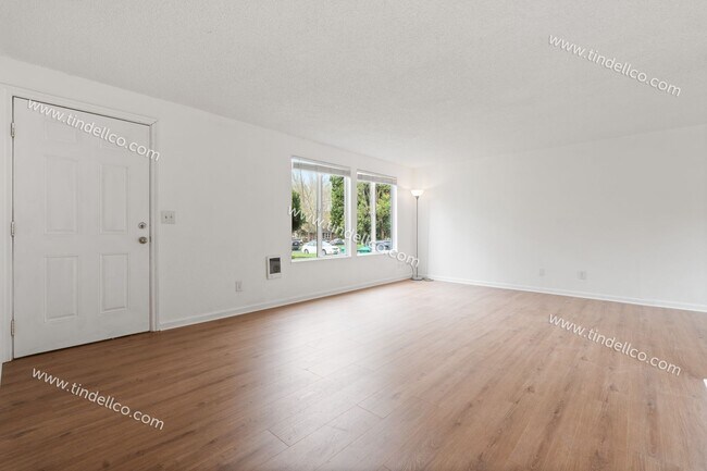 Foto del edificio - 237-05