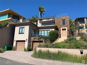 Laguna Beach, CA Luxury Apartments for Rent - 87 Rentals | Apartments.com