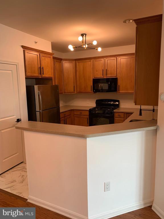 Building Photo - 910 Van Gogh Ct