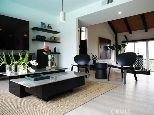 Foto del edificio - 5177 Medina Rd