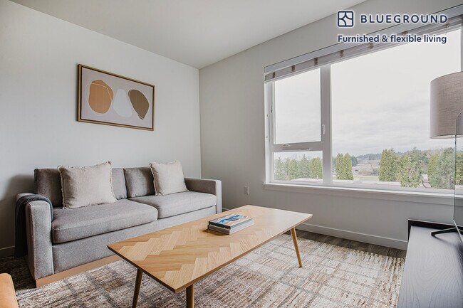 Foto del edificio - 2690 152nd Ave NE