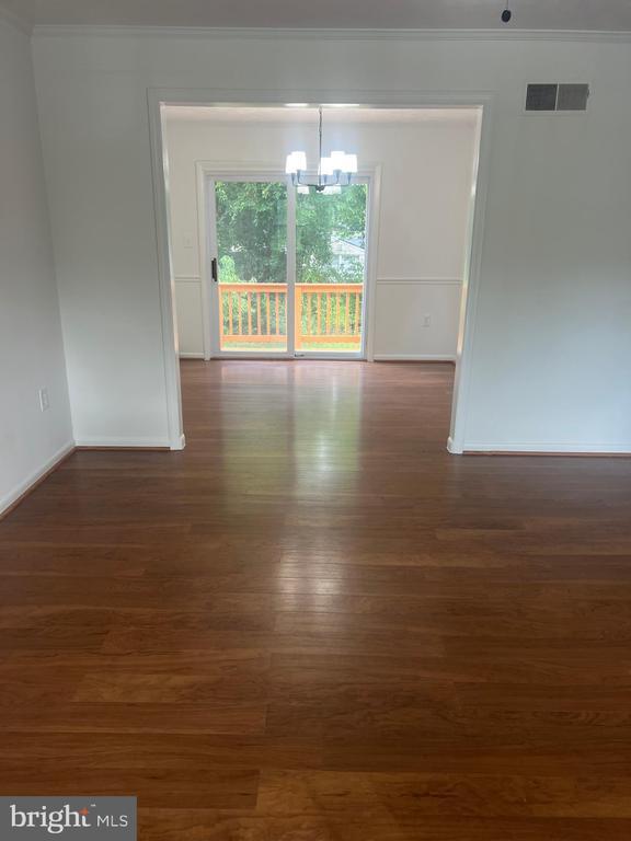 Foto principal - 13011 Kidwell Dr