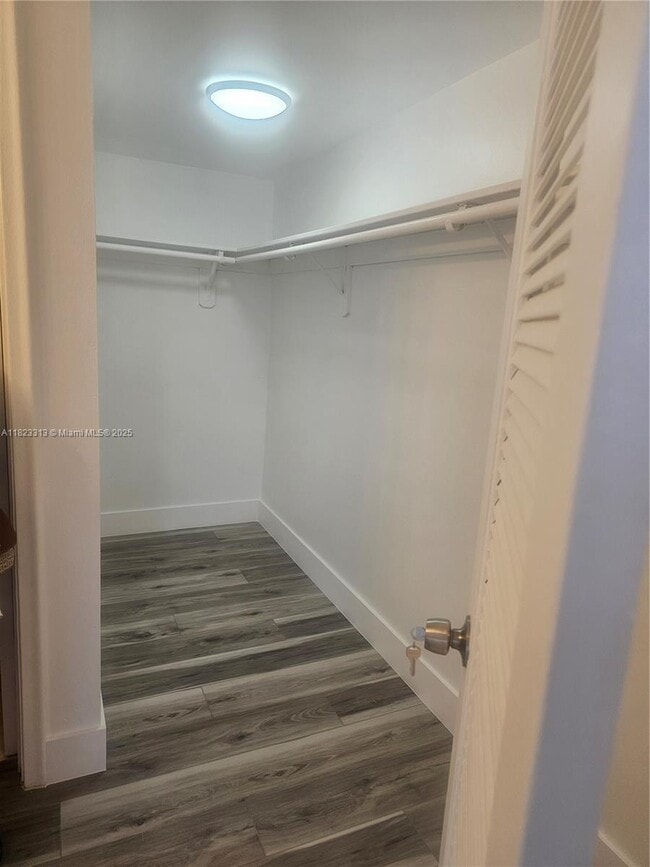 Foto del edificio - 4525 W 20th Ave
