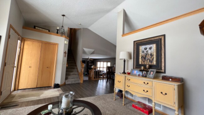 Foto del edificio - 3749 123rd Ln NW