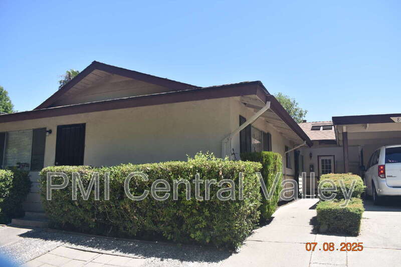 Primary Photo - 842 Yerba Buena Ave