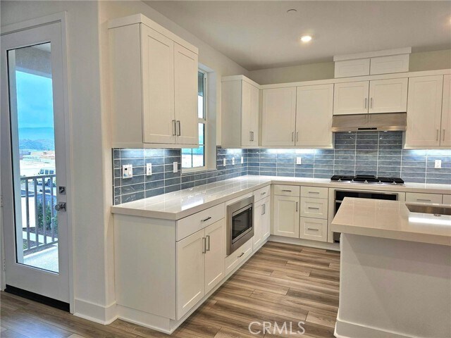 Foto del edificio - 31682 Williams Wy