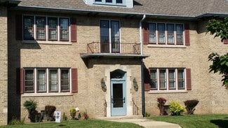 Building Photo - 2955 N 66th St