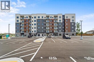 Building Photo - 4785 Walker Rd