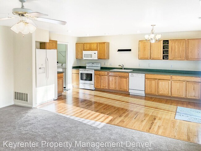 Building Photo - 3 br, 3 bath House - 11179 Josephine Way