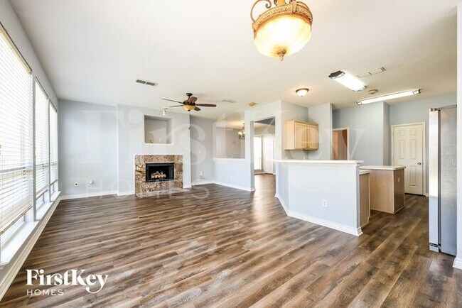 Building Photo - 4909 Lodgepole Lane