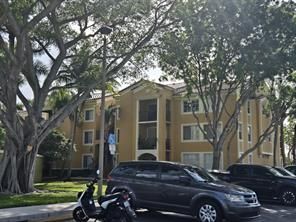 Foto del edificio - 2151 W Preserve Way