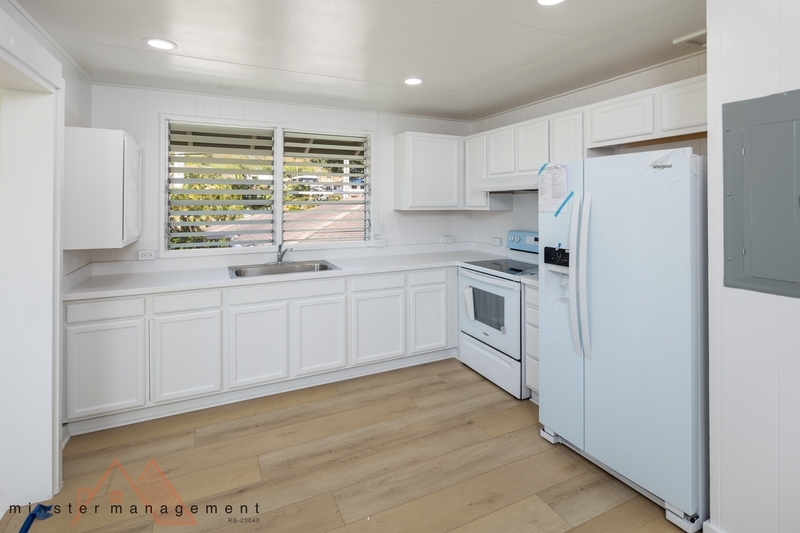 Foto principal - 637 Wyllie St