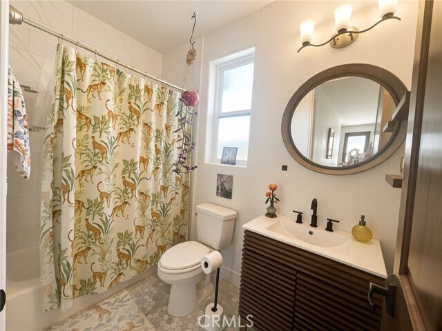 Foto del edificio - 114 Finnians Way