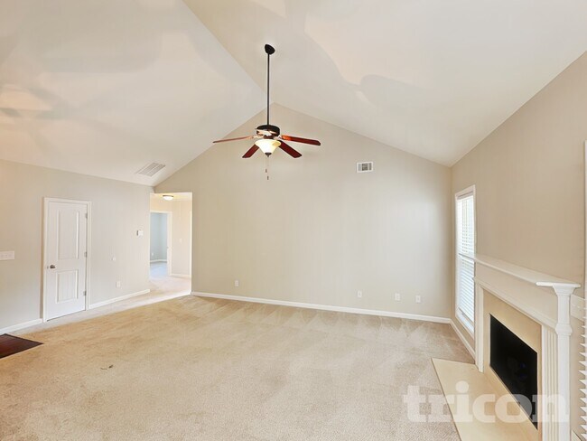 Foto del edificio - 94 Jackson Farms Dr