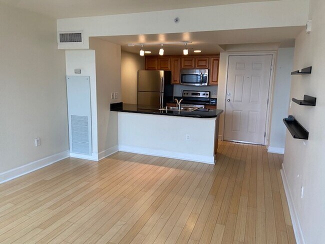Foto del edificio - Newly Remodeled Downtown Stunner