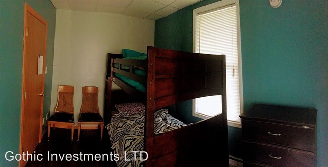 Foto del edificio - 5507 W Cermak Rd