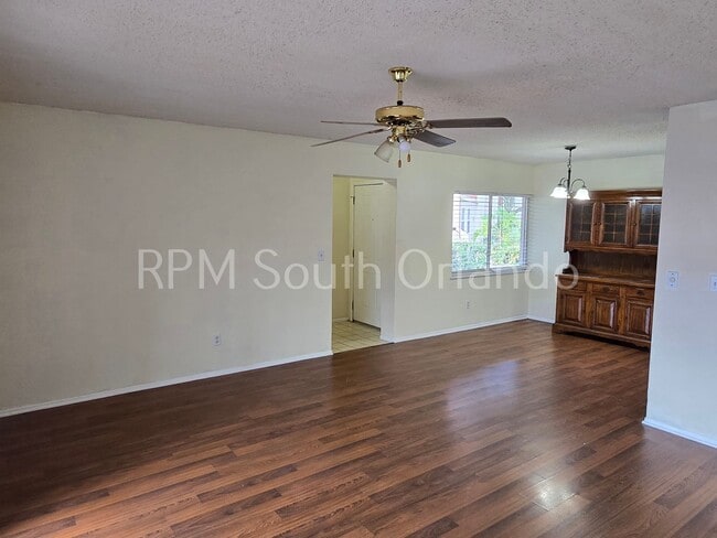 Photo - Lemon Tree Community House