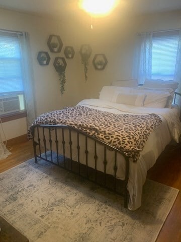 Building Photo - 29 Roosevelt Ave