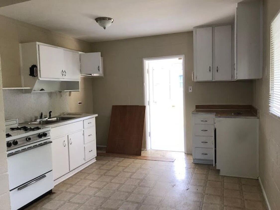 Foto principal - MOVE IN SPECIAL: Waived $350 Cleaning Fee!...