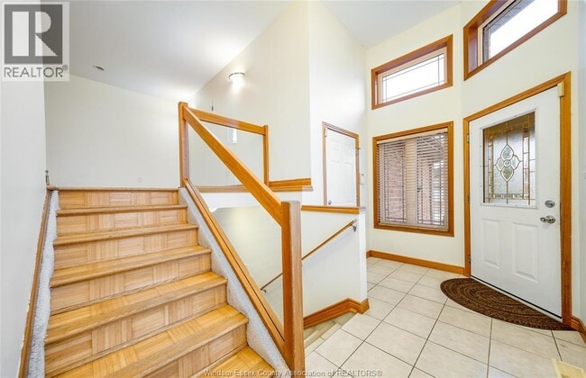 Building Photo - 4304 Showdown Ave