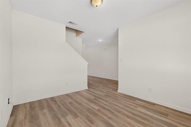 Foto del edificio - 702 Camden Dr