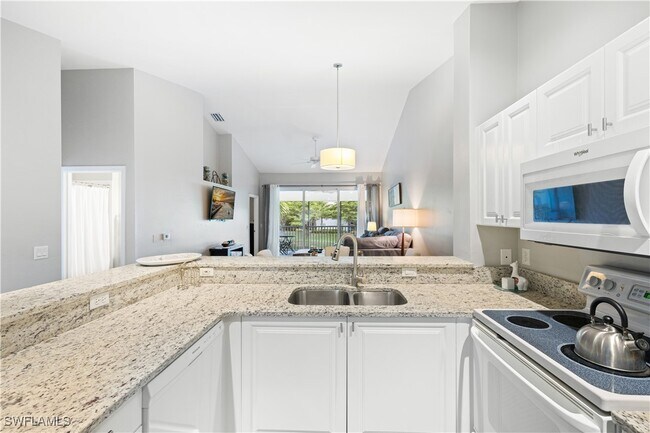 Building Photo - 5455 Worthington Ln