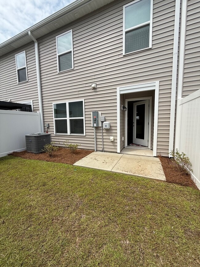 Photo - 104 Bayou Loop (Surfside Beach, SC) Townhome