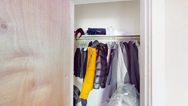 Foto del edificio - 88 Hammond St