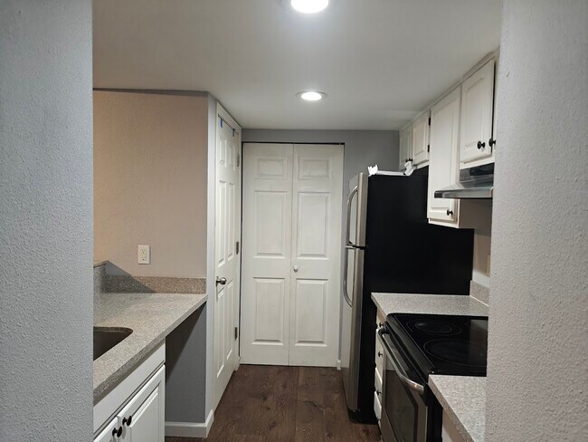 Foto del edificio - 611 SW 5th Ct