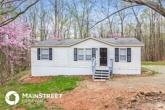 Building Photo - 2318 Blair Dr