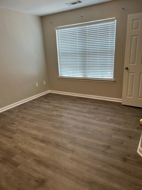 Building Photo - 1589 Cove Creek Cir