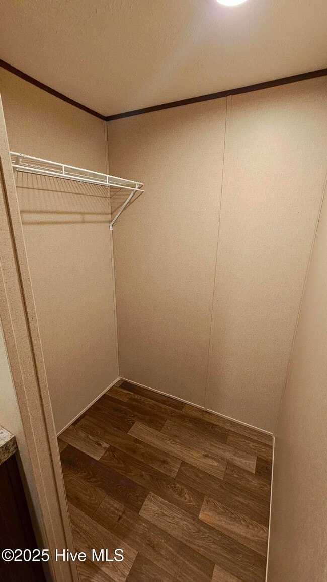 Building Photo - 902 NC-241