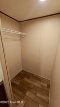 Building Photo - 902 NC-241