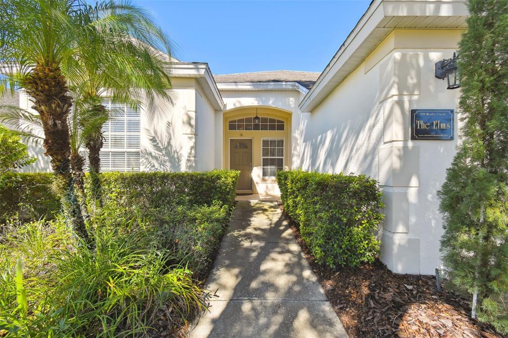 Foto principal - 258 Henley Cir