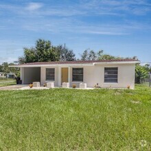 Building Photo - 2103 Patterson Ave