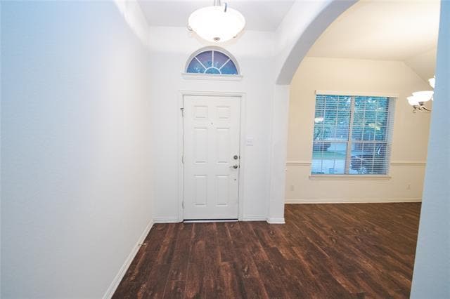 Building Photo - 4616 Daisy Leaf Dr