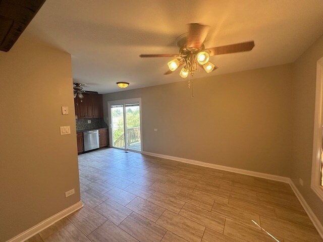 Building Photo - 7336 W Hickory Creek Dr